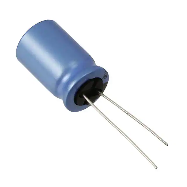 UKT0J472MHD1TO Nichicon electronic component